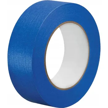 Lepicí páska Maskovací páska Rexxer 38 mm x 50 m