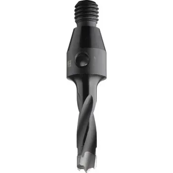 Vrták "CMT Vrták kolíkovací S=M10, 30° HW - D6x40 LB65 L"