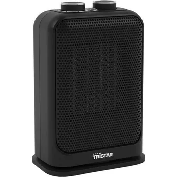 Teplovzdušný ventilátor Tristar KA-5206