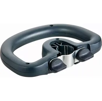 Příslušenství k nářadí "Festool Přídavné držadlo ZG-LHS 225"