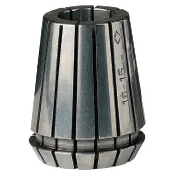 Příslušenství k nářadí "IGM Přesná kleština ER16 (DIN6499) - 6mm"