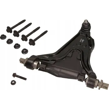 Zavěšení kol Maxgear 72-0979 Rameno , odpružení kol