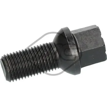 Opravná sada podvozku a pohonu kol Šroub kola Metalcaucho 04248