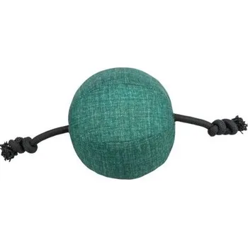 Hračka pro psa Míček pro psy Trixie