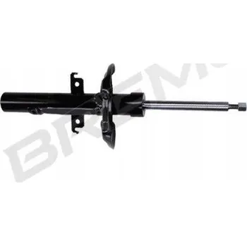 Tlumič pérování Bremsi SA2372