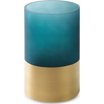 Svícen Svícen kandelábr Eurofirany 25 cm na 1 svíčku