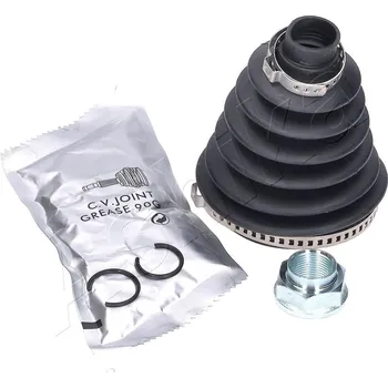 Sada měchů, hnací hřídel ASHIKA 63-00-047