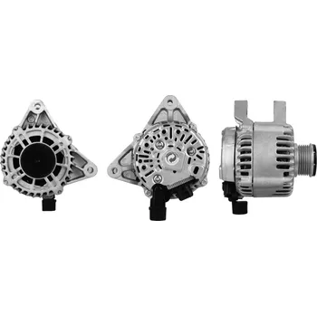 Auto-moto generátor DRI 219163802