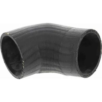 Auto-moto Hadička plnicího vzduchu VAICO V10-5583