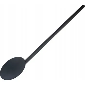 Nástěnné svítidlo Černé LED nástěnné svítidlo JAVA 1435 TK Lighting