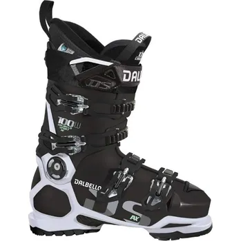 Zimní sport lyžařské boty Dalbello DS AX 100 GW