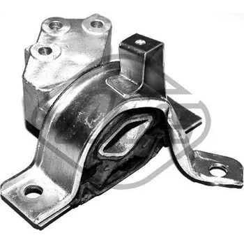 Zavěšení motoru Zavěšení motoru Metalcaucho 05517