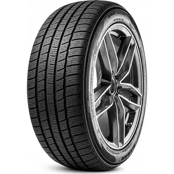 Zimní osobní pneu Zimní pneumatika Radar Dimax Winter Sport 215/45 R17 91 V