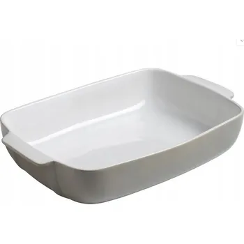 Dóza na potraviny Obdélníková žáruvzdorná nádoba Pyrex 2,9 l