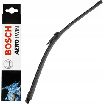 Stěrač Lišta stěrače Bosch 3 397 008 051 zadní 425 mm
