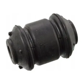 Zavěšení kol Pouzdro, silentblok ramene Febi Bilstein 103972