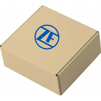 Posilovač řízení Lemforder 13784 02 Kloub / Čep řízení