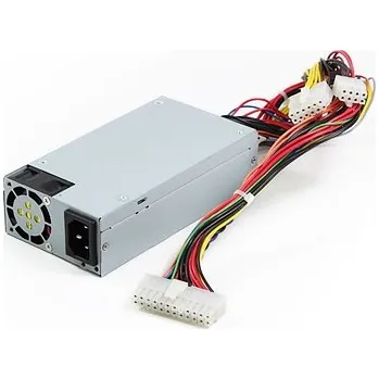 Ukládání dat Synology PSU 250W 24p+12p+8p