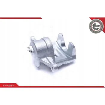 Brzdový třmen ESEN SKV 46SKV841 Brzdový třmen