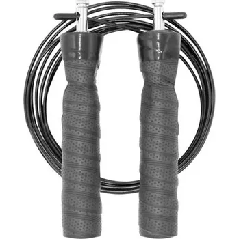 Švihadlo REBEL RBA-3203 3m