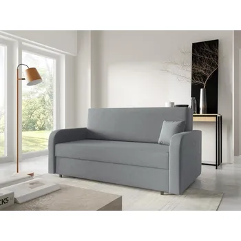 Pohovka Rozkládací pohovka Fady 4 - Kronos 53