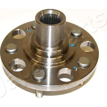 Náboj kola JAPANPARTS KK-20540