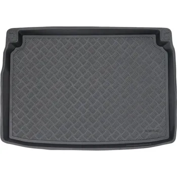autokoberec Rohož do kufru Rezaw-Plast polypropylen