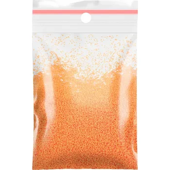 Prach Ozdoby Na Nechty Třpytky Částečky Prach Candy Dream 5g Č.03