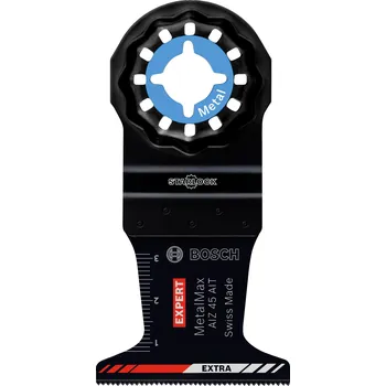 Příslušenství k pile BOSCH Expert AIZ 45 AIT MetalMax 2608900018
