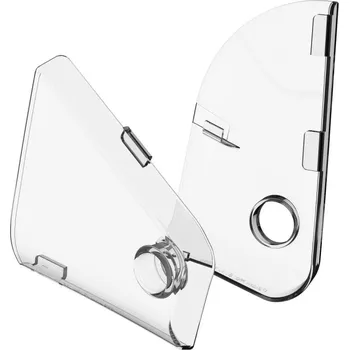 POLISPORT PLASTOVÝ KRYT GRAFIKY HUSQVARNA FC/TC/FX/TX '23-'24; TE/FE '2