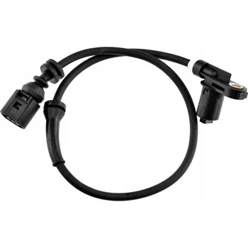 Zavěšení kol Snímač, otáčky kola Kamoka 1060189