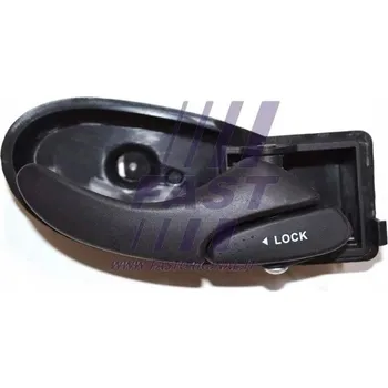 Posilovač řízení Fast FT94562 Vnější klika dveří