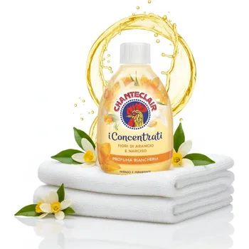 Aviváž Tekutá aviváž Chante Clair 0,22 l