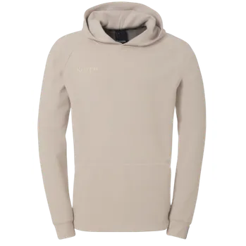 Pánská mikina Mikina s kapucí Kempa STMNT Hoody 2005176-28 Velikost L