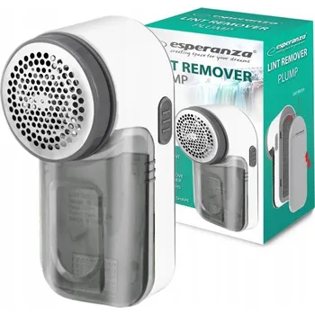 Odžmolkovač Odžmolkovač Esperanza PLUMP