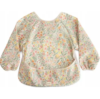 Bryndák Bryndák Mushie zástěrka vícebarevná