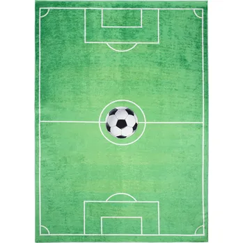 Koberec Koberec EMMA 160x230 Pro Děti Protiskluzový v52