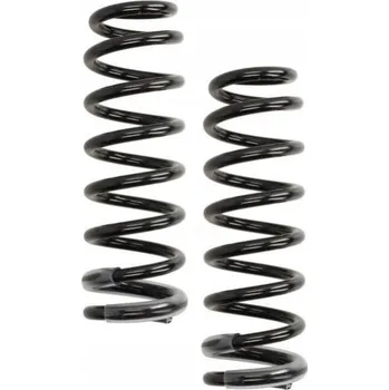 KYB RA5209 Pružina zavěšení