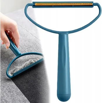 Holicí strojek Holicí Strojek chlupů a žmolků z oblečení (holicí strojek)