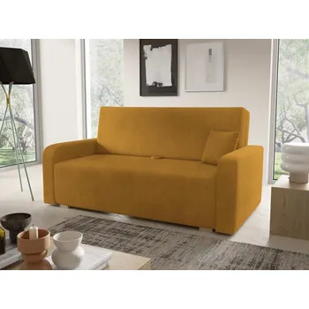 Pohovka Rozkládací pohovka Ness long - Poso 42