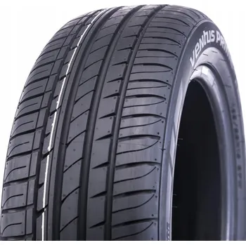 Letní osobní pneu Letní pneumatika Hankook Ventus Prime2 K115 215/70 R16 100 H