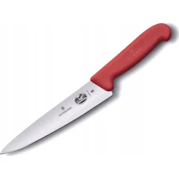 Šéfkuchařský Nůž Victorinox 19 cm