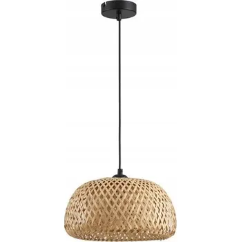 Závěsné svítidlo Reality Sorell 1 - světelný bod E27