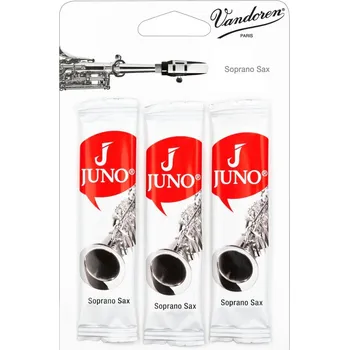 Příslušenství pro dechový nástroj Ladička na saxofon Vandoren