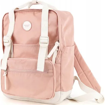 Městský batoh Batoh na notebook Himawari 15"