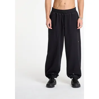 Tepláky A-COLD-WALL* Millbank Sweatpant Black M
