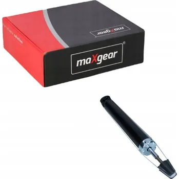 Zadní tlumič MAXGEAR 11-1126