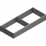 BLUM ZSI.500FI2N ORGA-LINE vložka na příbory 500 mm
