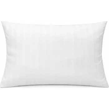 Povlak na dekorativní polštářek Povlak na polštář na spaní Darymex 60 x 50 cm