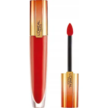 Rtěnka Hydratační rtěnka L'Oréal Paris I Magnetize